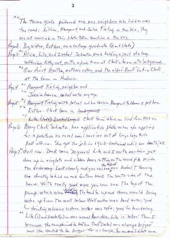 1991_Isabel_album notes3